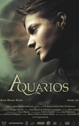 Aquarios