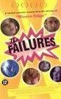 The Failures