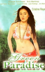Green Paradise