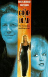 As Good as Dead