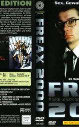 Freax