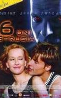 6 dni strusia