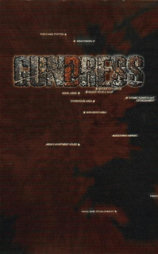 GUNDRESS