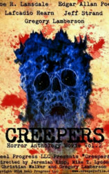 creepers