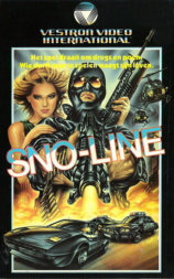 Sno-Line
