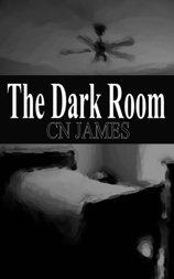 In the Dark Room