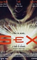Sex