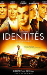 Identity