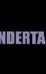 The Undertaker