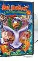Bah Humduck!: A Looney Tunes Christmas