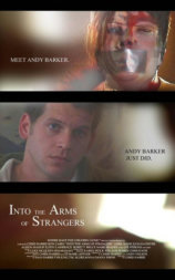 Into the Arms of Strangers
