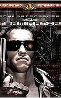 Other Voices: Creating 'The Terminator'