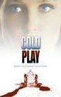 cold play