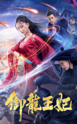御龙王妃