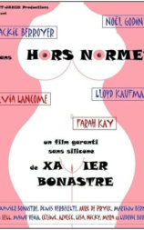 Hors normes