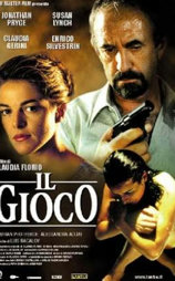 Il gioco