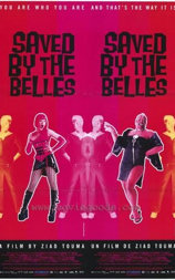 Saved by the Belles