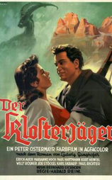Der Klosterjäger