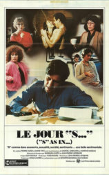 Le jour S...