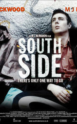 SouthSide