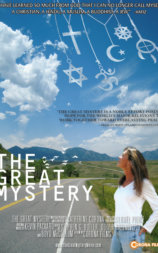 The Great Mystery