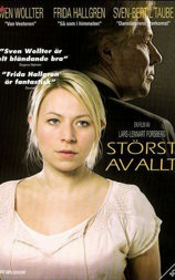 Störst av allt