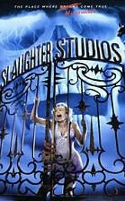 Slaughter Studios