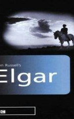 Elgar: Fantasy of a Composer on a Bicycle