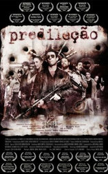 Predileção
