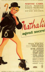 Atomic Agent