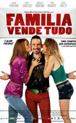 Família Vende Tudo