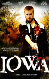 Iowa