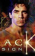 Tracker