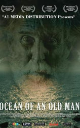 Ocean of an Old Man