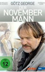 Der Novembermann