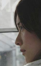 激情