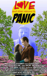 Love... and Other Reasons to Panic