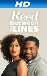 Reed Between the Lines