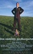Den enskilde medborgaren