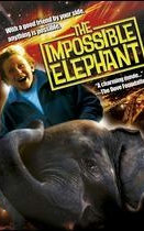 The Impossible Elephant
