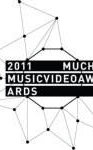 2011 Muchmusic Video Music Awards