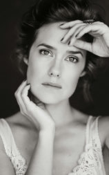 Ilonen talo