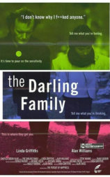 The Darling Family