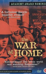 The War at Home