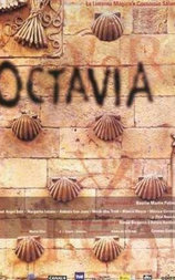 Octavia