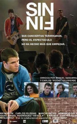 Sinfín