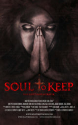 Soul to Keep