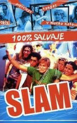 Slam
