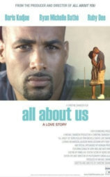 All About Us