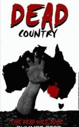 Dead Country
